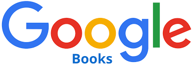 google books